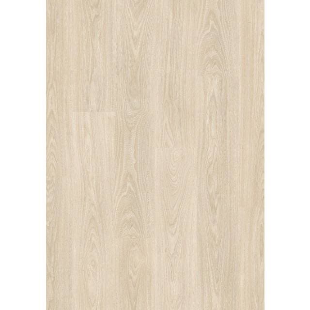Pergo Perstorp L0352-04093 Laminate Flooring