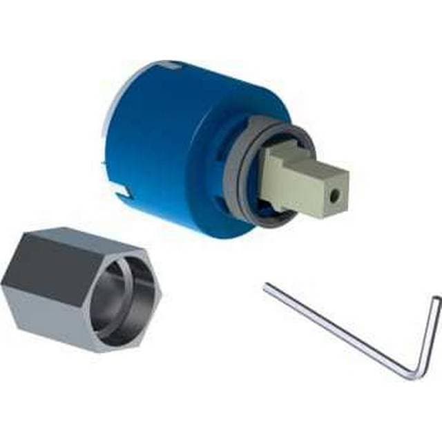 Vola VR1277K Service Set Cartridge
