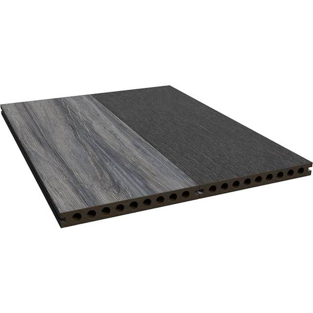 Kirkedal 2262797 22x200