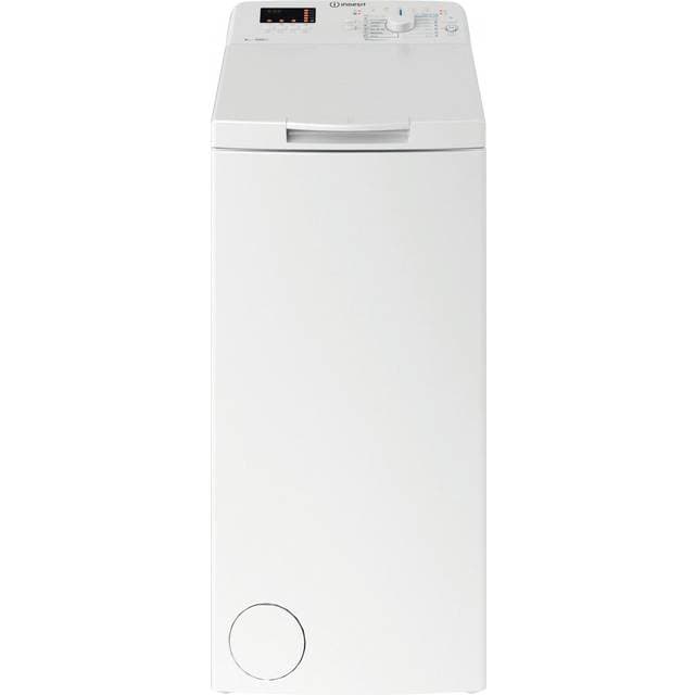 Indesit BTW S60400 EU/ N