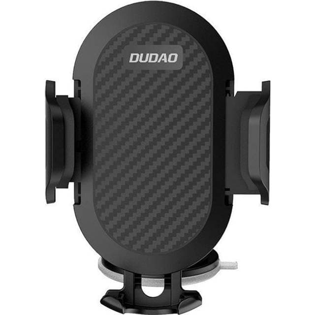 Dudao F2S Dashboard Car Holder