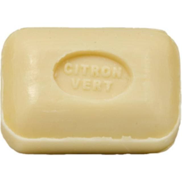 Rømer Provence Citron Sæbe 100g