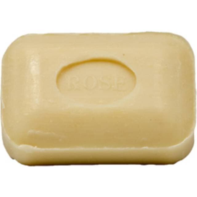 Rømer Rose Sæbe 100g