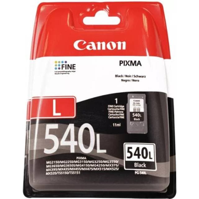 Canon 5224B010