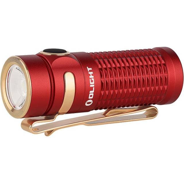 Olight Baton 3 Premium