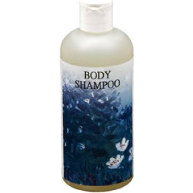 Rømer Body Shampoo 500ml