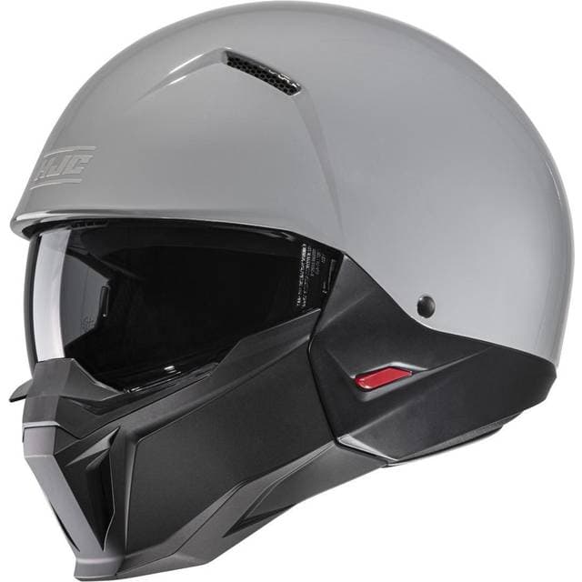 HJC i20 Unisex