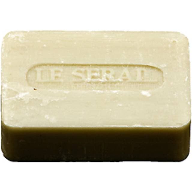 Rømer Oliven Sæbe Neutral 100g