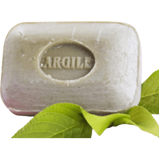 Rømer Rasul Sæbe 100g