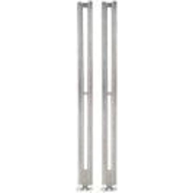 Synology Raid Sliding Kit RKM114