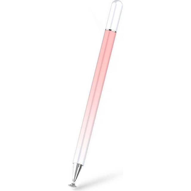 Tech-Protect Ombre Stylus Penna Rosa