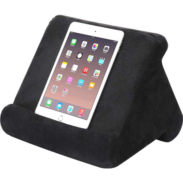 24.se Pillow Holder for Tablet