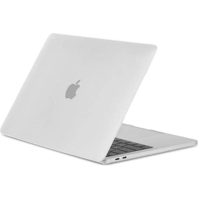 Moshi iGlaze Hardshell Case