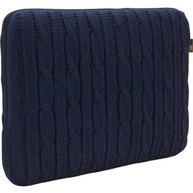 Case Logic PC Sleeve. 10" Blue