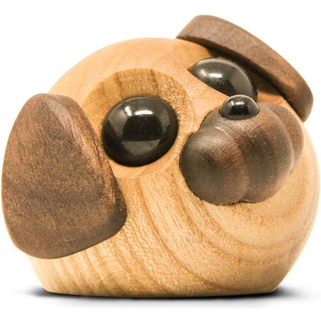 FableWood Molly Den Lille Hund