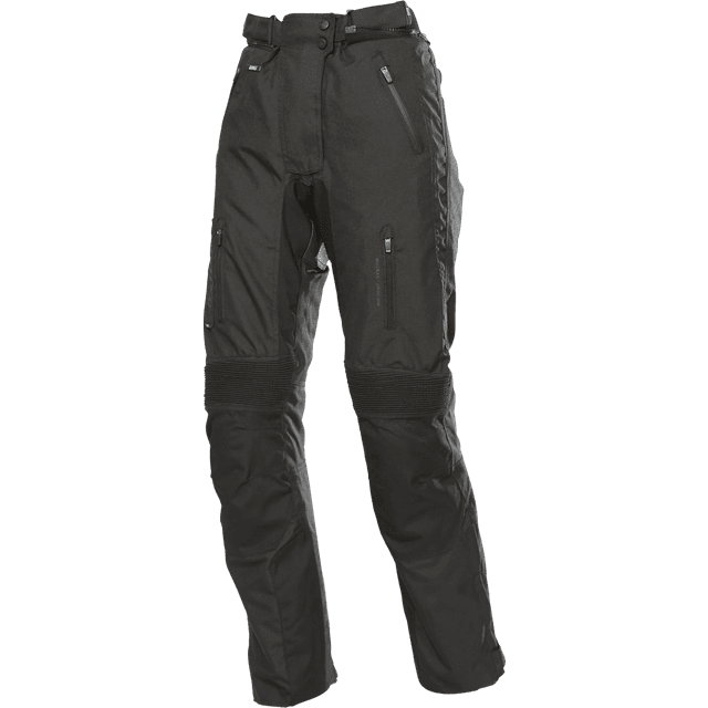 GMS MC-Bukser Trento Dame