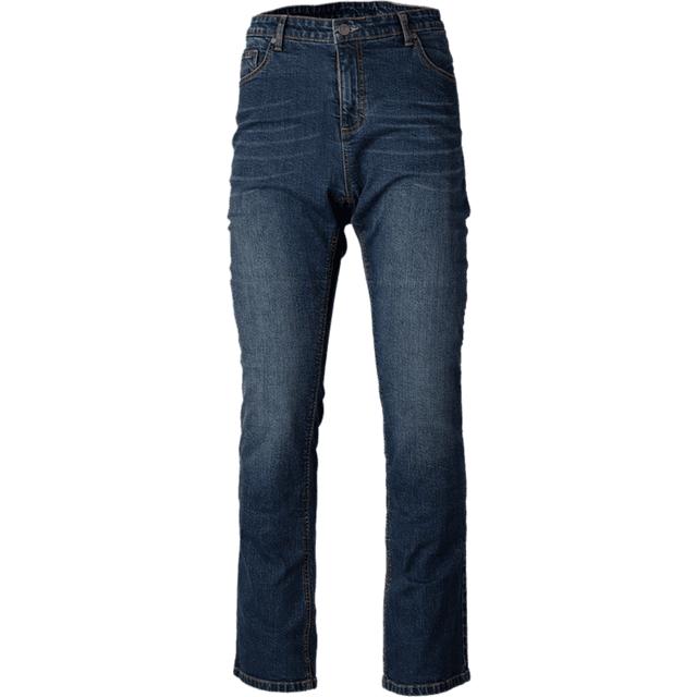 Rst Straight Leg 2 CE Jeans Herre