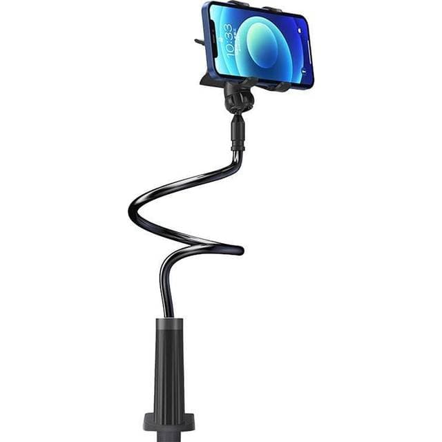 UGREEN Mobile Phone Holder