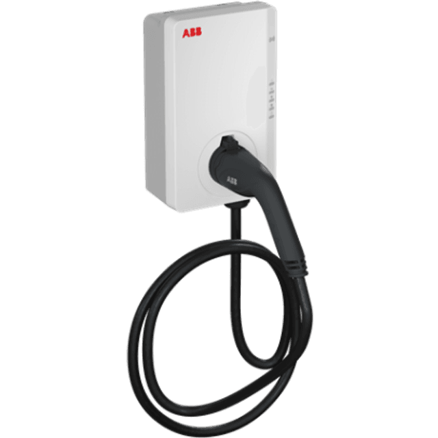 ABB TAC-W11-G5-R-C-0 3-faset 5m