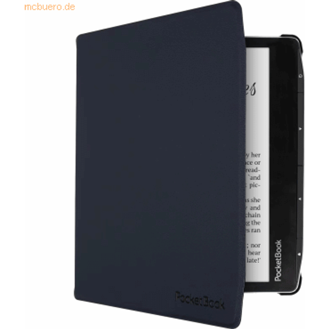 PocketBook Shell Cover for Era