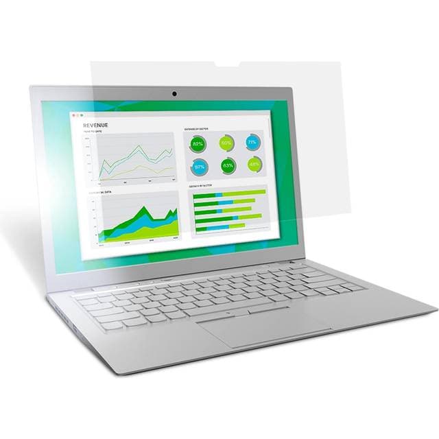 3M Anti-Glare Filter for 15.6"