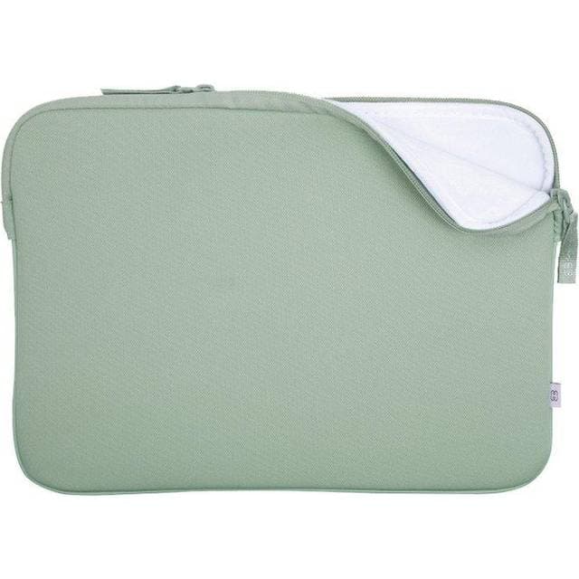 MW MW Horizon notebook sleeve