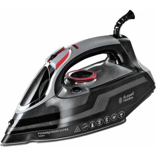 Russell Hobbs Powersteam Ultra Iron 20630