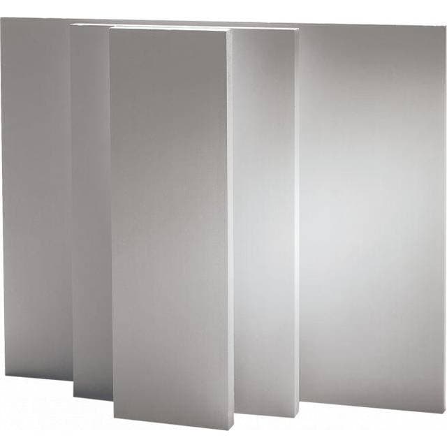 SkamoWall 1919310 1000x610x50mm