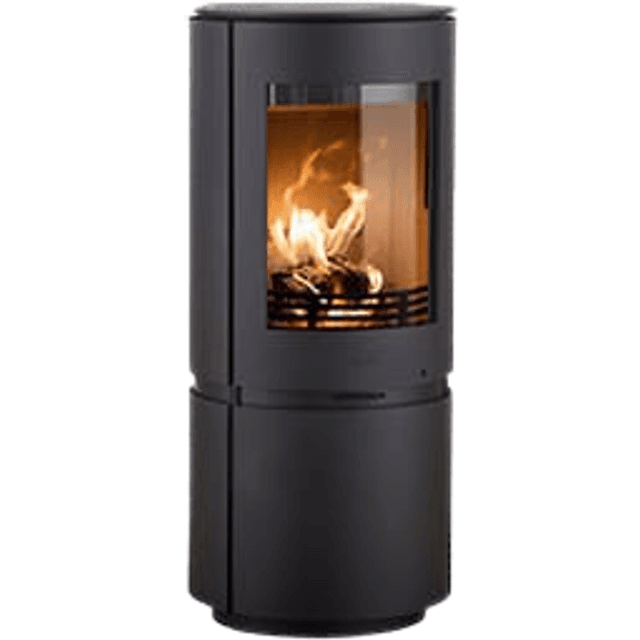 Heta Scan-Line 8 Cast