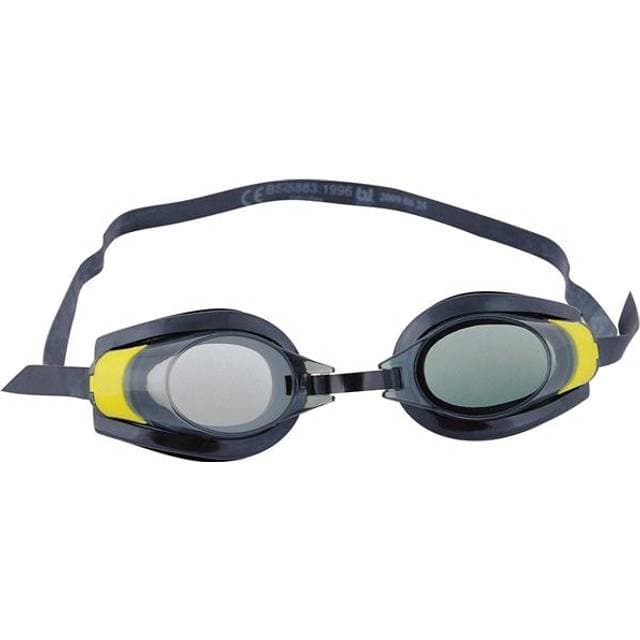 Bestway Pro Racer Jr