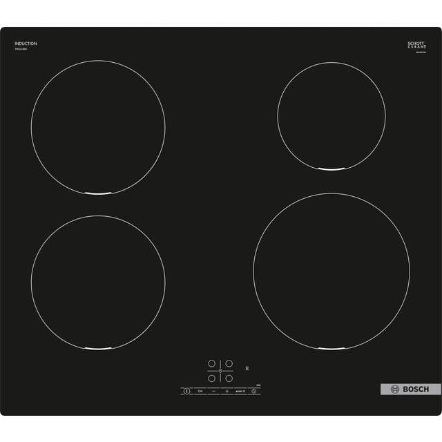 Bosch PIE611BB5E
