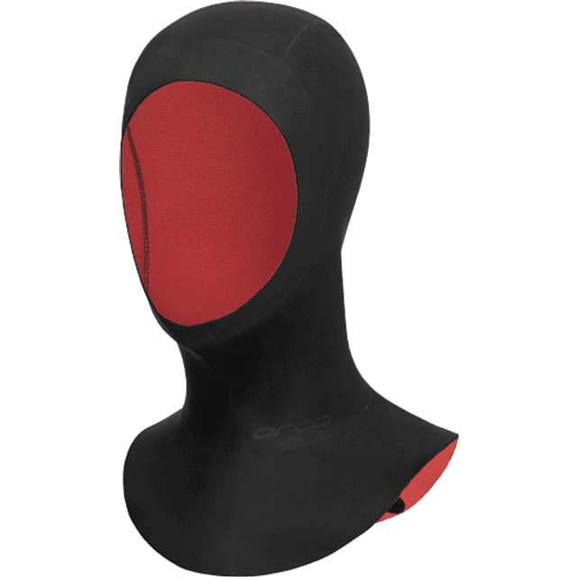 Orca Openwater Hood 3mm