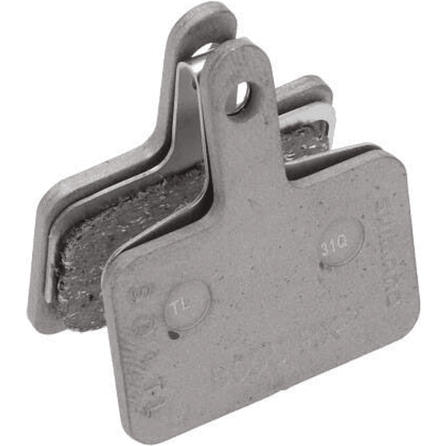 Shimano B05S Brake Pad