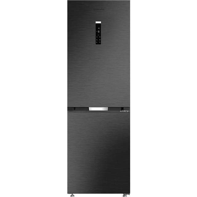 Grundig GKPN 66840 LXRW