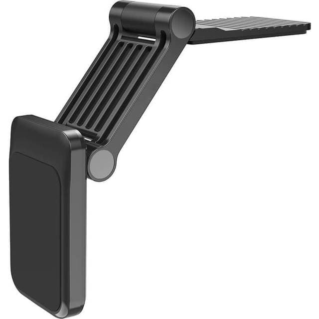 Gear GEAR Magnetisk mobilholder til bilen
