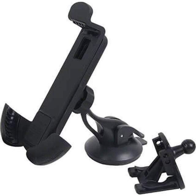 Gear GEAR Mobil holder til bilen