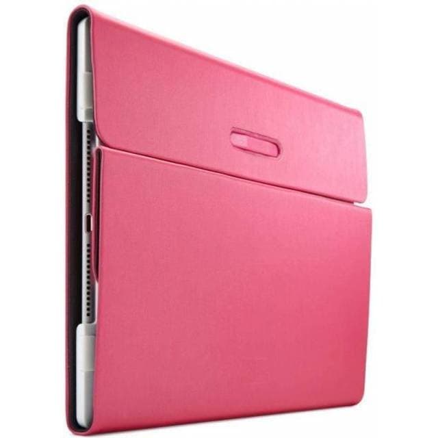 Case Logic Rotating Folio (iPad Air 2)