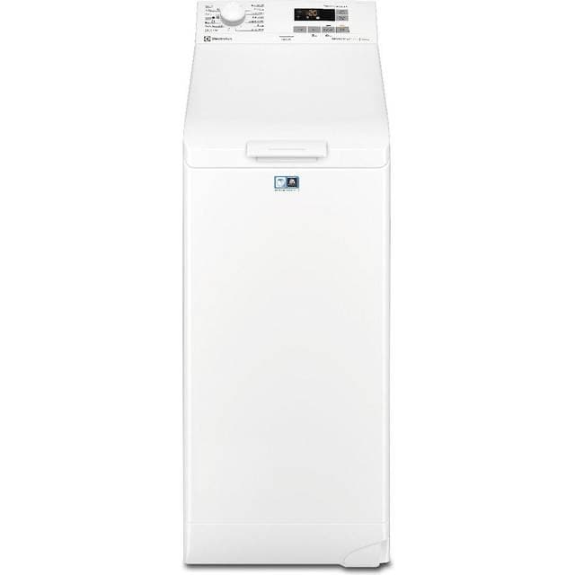 Electrolux EW6T4326D5