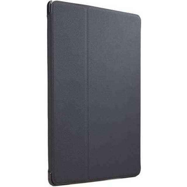 Case Logic Case Logic SnapView iPad Air Black