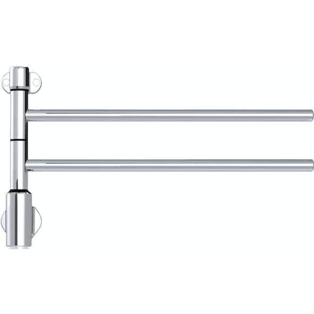 Pax Flex I 3/550 M2 (26-2011)