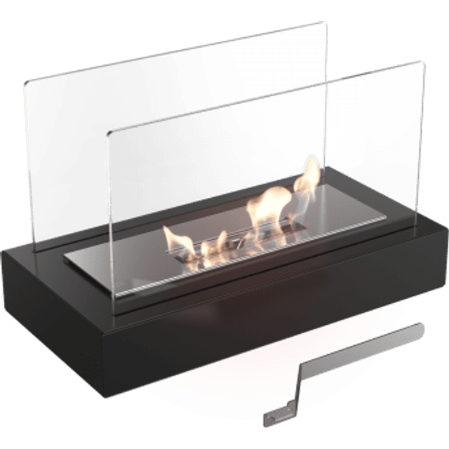 Kratki Galina KRATKI104