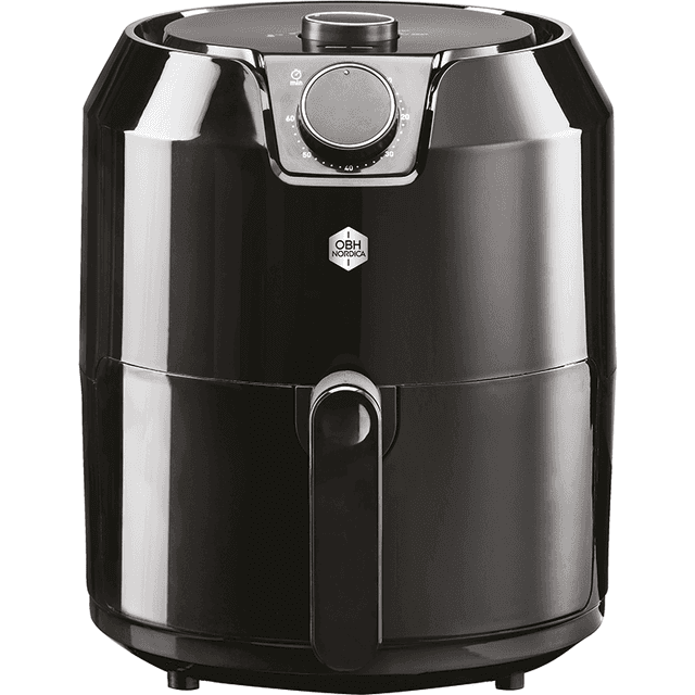 OBH Nordica Easy Fry Classic