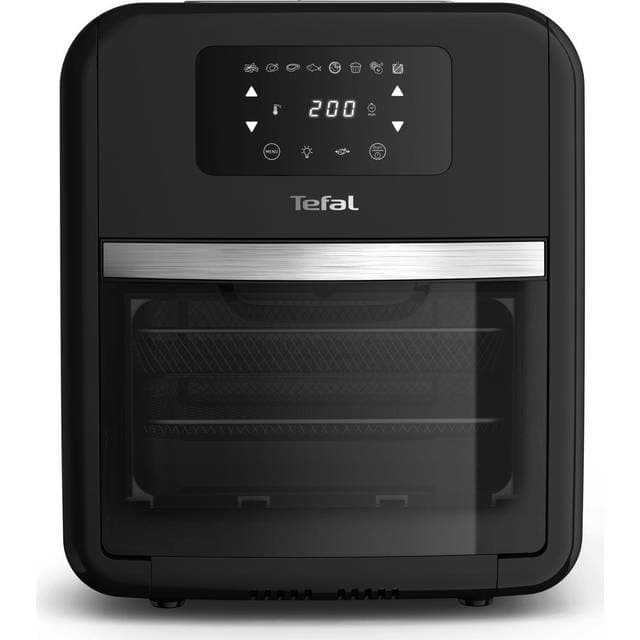 Tefal Easy Fry FW5018