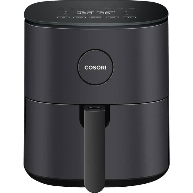 Cosori CAF-L501