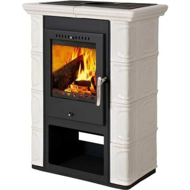 Kaminexperten Borgholm