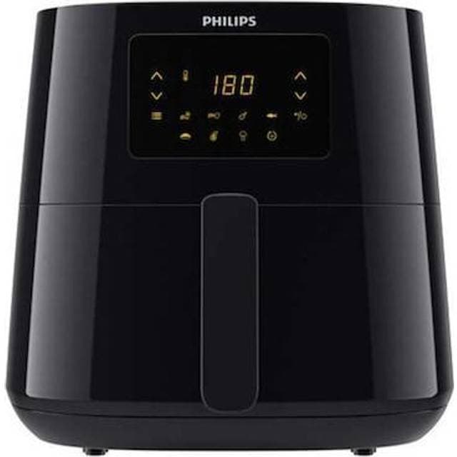 Philips HD9270/96