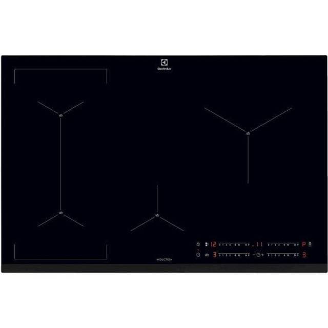 Electrolux EH508BFB