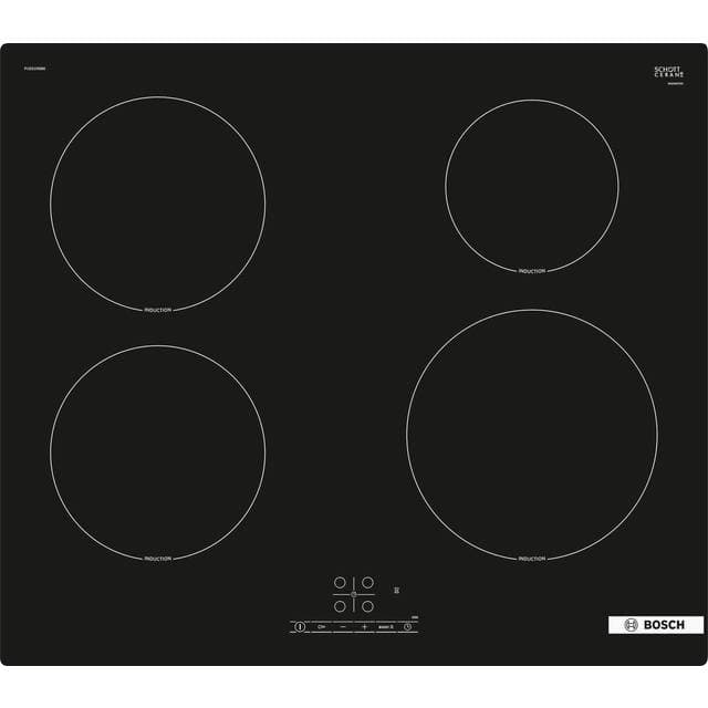 Bosch PUE61RBB6E