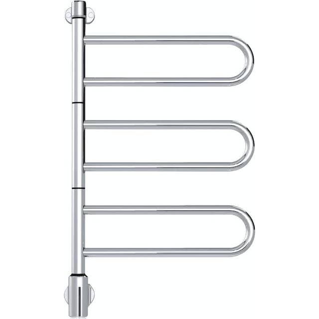 Pax Flex U U3/450 (26-1015)