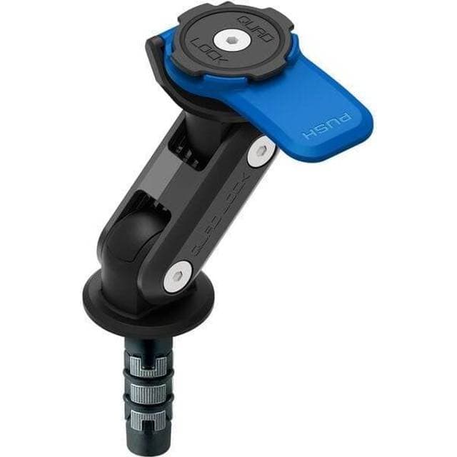 Quad Lock Fork Stem Mount